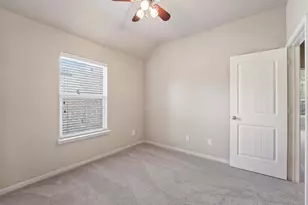 115 Black Swan Pl, The Woodlands, TX 77354 - Photo 35