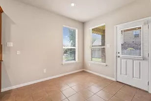 115 Black Swan Pl, The Woodlands, TX 77354 - Photo 25