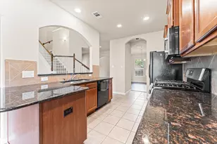 115 Black Swan Pl, The Woodlands, TX 77354 - Photo 19