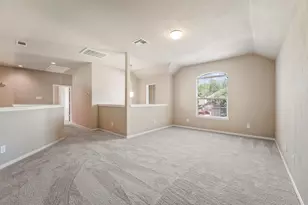 115 Black Swan Pl, The Woodlands, TX 77354 - Photo 33