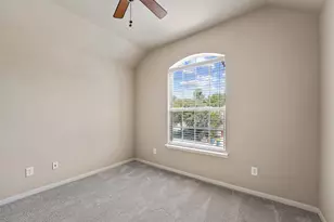 115 Black Swan Pl, The Woodlands, TX 77354 - Photo 39