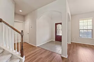 115 Black Swan Pl, The Woodlands, TX 77354 - Photo 7