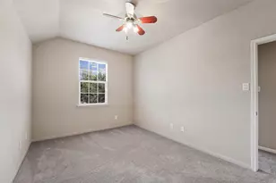 115 Black Swan Pl, The Woodlands, TX 77354 - Photo 37