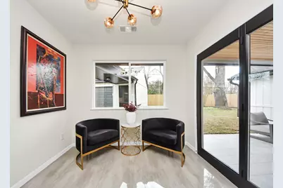 2302 Parana Drive, Houston, TX 77080 - Photo 19