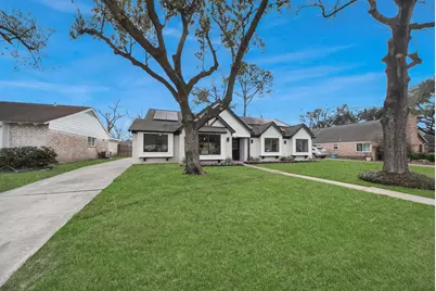 2302 Parana Drive, Houston, TX 77080 - Photo 47