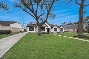 2302 Parana Dr, Houston, TX 77080 - Photo 47