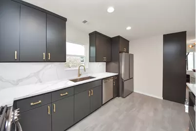 2302 Parana Drive, Houston, TX 77080 - Photo 13