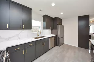 2302 Parana Dr, Houston, TX 77080 - Photo 13