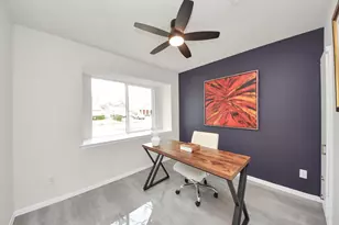 2302 Parana Dr, Houston, TX 77080 - Photo 17