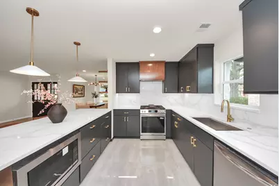 2302 Parana Drive, Houston, TX 77080 - Photo 5