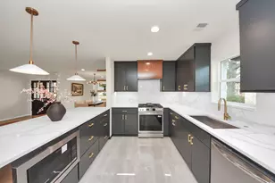 2302 Parana Dr, Houston, TX 77080 - Photo 5