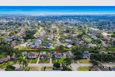 2302 Parana Drive, Houston, TX 77080 - Photo 49