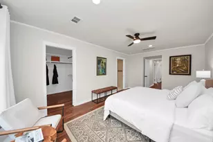 2302 Parana Dr, Houston, TX 77080 - Photo 23