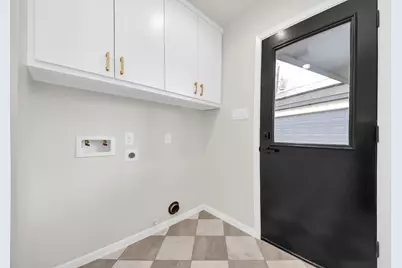 2302 Parana Drive, Houston, TX 77080 - Photo 41