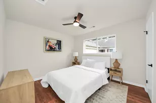 2302 Parana Dr, Houston, TX 77080 - Photo 39