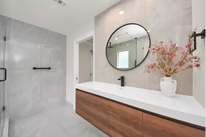 2302 Parana Drive, Houston, TX 77080 - Photo 27