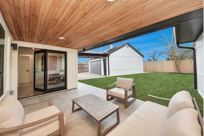 2302 Parana Drive, Houston, TX 77080 - Photo 31