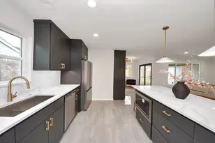 2302 Parana Dr, Houston, TX 77080 - Photo 15