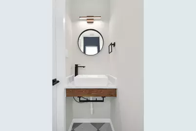 2302 Parana Drive, Houston, TX 77080 - Photo 33