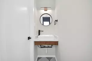 2302 Parana Dr, Houston, TX 77080 - Photo 33