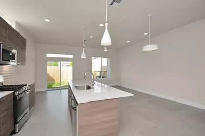 4707 Oats Street, Houston, TX 77020 - Photo 11
