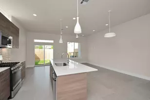4707 Oats St, Houston, TX 77020 - Photo 11