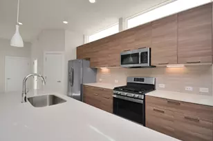4707 Oats St, Houston, TX 77020 - Photo 9