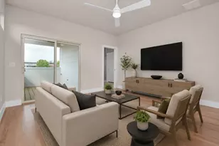 4707 Oats St, Houston, TX 77020 - Photo 5