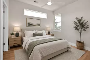 4707 Oats St, Houston, TX 77020 - Photo 25