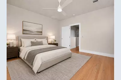 4707 Oats Street, Houston, TX 77020 - Photo 15