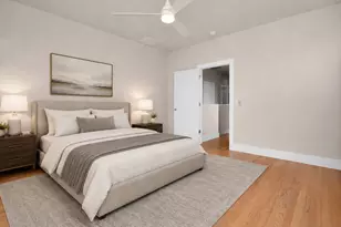 4707 Oats St, Houston, TX 77020 - Photo 15
