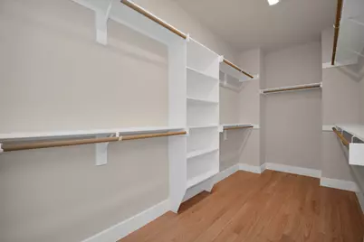 4707 Oats Street, Houston, TX 77020 - Photo 21