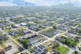 4707 Oats St, Houston, TX 77020 - Photo 33