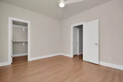 4707 Oats Street, Houston, TX 77020 - Photo 23