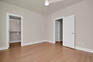 4707 Oats St, Houston, TX 77020 - Photo 23