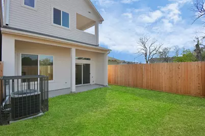 4707 Oats Street, Houston, TX 77020 - Photo 29