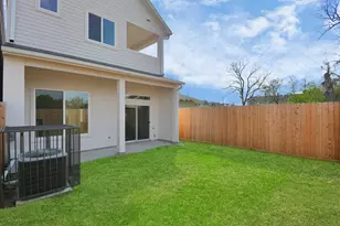 4707 Oats St, Houston, TX 77020 - Photo 29