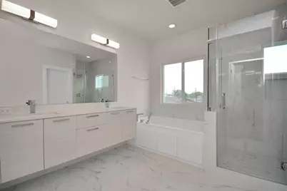 4707 Oats Street, Houston, TX 77020 - Photo 19