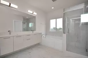4707 Oats St, Houston, TX 77020 - Photo 19