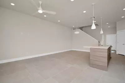 4707 Oats Street, Houston, TX 77020 - Photo 13