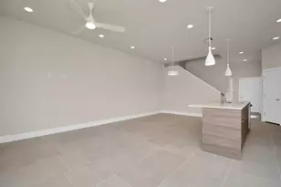 4707 Oats St, Houston, TX 77020 - Photo 13