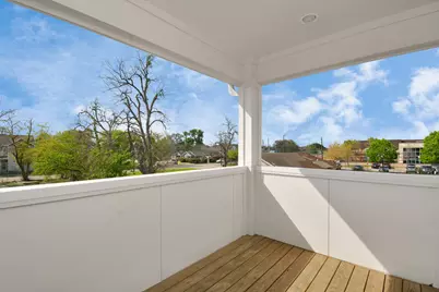 4707 Oats Street, Houston, TX 77020 - Photo 17