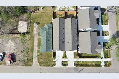 4707 Oats Street, Houston, TX 77020 - Photo 31