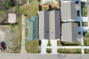 4707 Oats St, Houston, TX 77020 - Photo 31