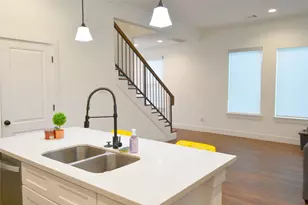 13413 Scott St, Houston, TX 77047 - Photo 13