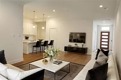 13413 Scott Street, Houston, TX 77047 - Photo 7