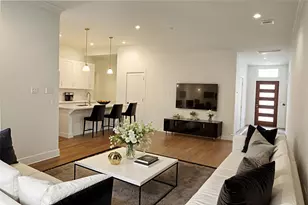 13413 Scott St, Houston, TX 77047 - Photo 7