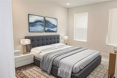 13413 Scott Street, Houston, TX 77047 - Photo 25