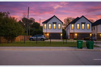 13413 Scott Street, Houston, TX 77047 - Photo 3