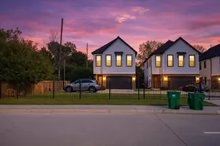 13413 Scott St, Houston, TX 77047 - Photo 3